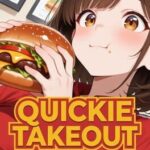 Quickie Takeout