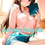 Anime Angels feat. Luca Brasil