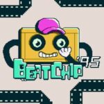 BeatChip '95