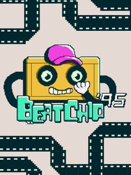 BeatChip ’95