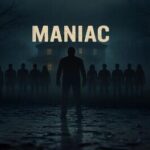 Maniac: Hunt or Be Hunted