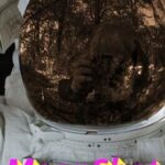 MoonShot