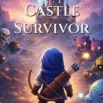Demon Castle Survivor