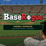 BaseRogue