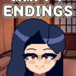 Happy Endings