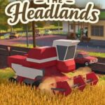 The Headlands