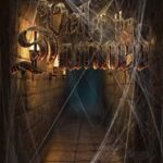 Veil of the Damned