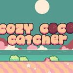 Cozy Coco Catcher