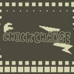 Chickcharge
