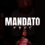 Mandato
