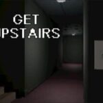Get Upstairs