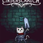 Cinderscratch
