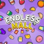 Endless Mall