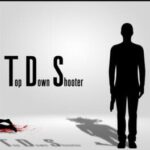 TDS v0.1.3