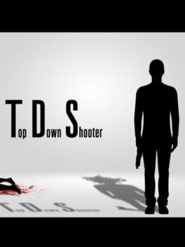 TDS v0.1.3