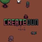 CreateDun