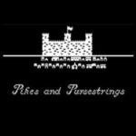 Pikes and Pursestrings
