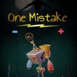 One Mistake
