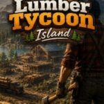 Lumber Tycoon Island