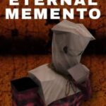 Eternal Memento