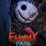 Funny Park Reawakening
