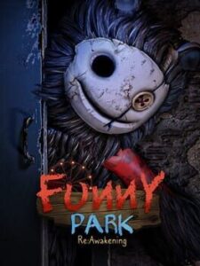 Funny Park Reawakening
