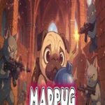 MadPug