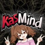 Kas Mind