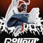 Rollout Inline