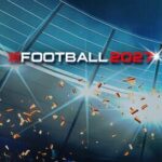 We Are Football 2027