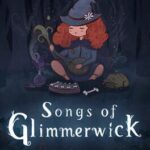 Songs of Glimmerwick