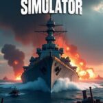 Battleships Simulator