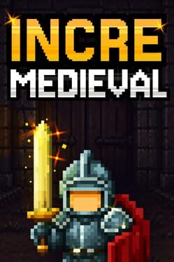 Incremedieval