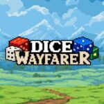 Dicewayfarer