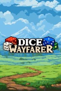 Dicewayfarer