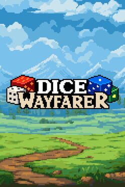 Dicewayfarer