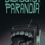 Broadcast Paranoia