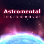 Astromental Incremental