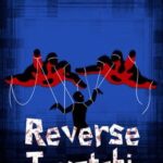 Reverse T-gotchi