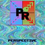 Perspective Remastered