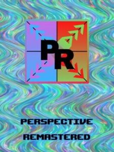 Perspective Remastered