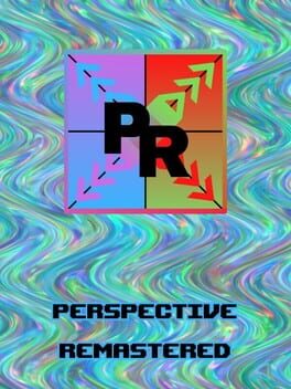 Perspective Remastered