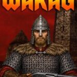 Warag