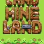 Land Mine Land