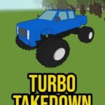 Turbo Takedown