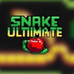 Snake Ultimate