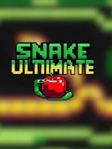 Snake Ultimate