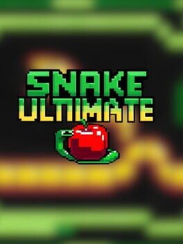 Snake Ultimate