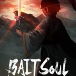 Bait Soul