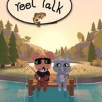 Reel Talk